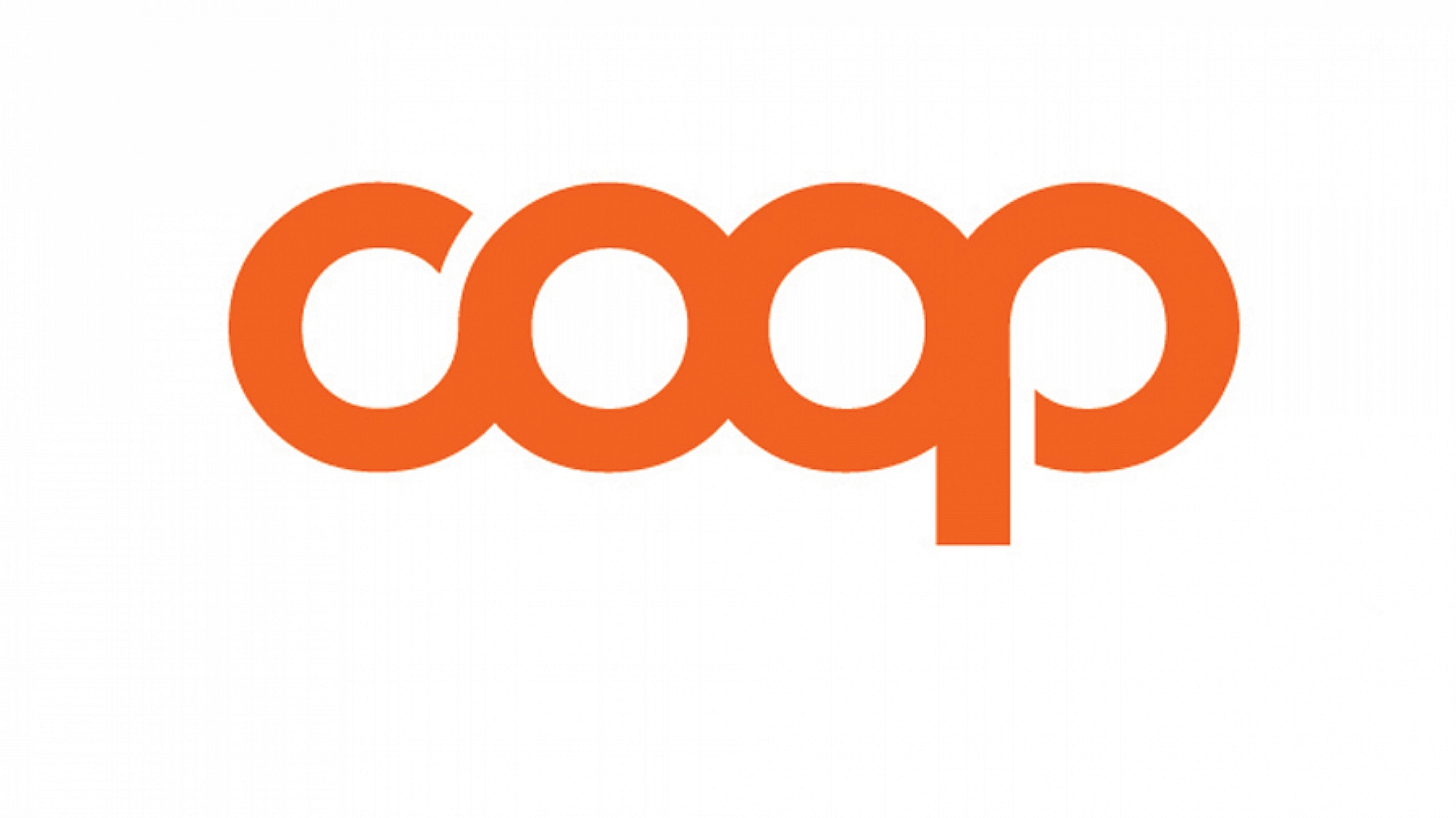 jednotacoop - Obce 2020