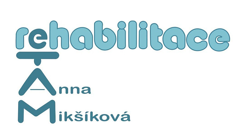 Provozní doba - Rehablitace Anna Mikšíková, Ženklava č.p. 205, zdravotní středisko