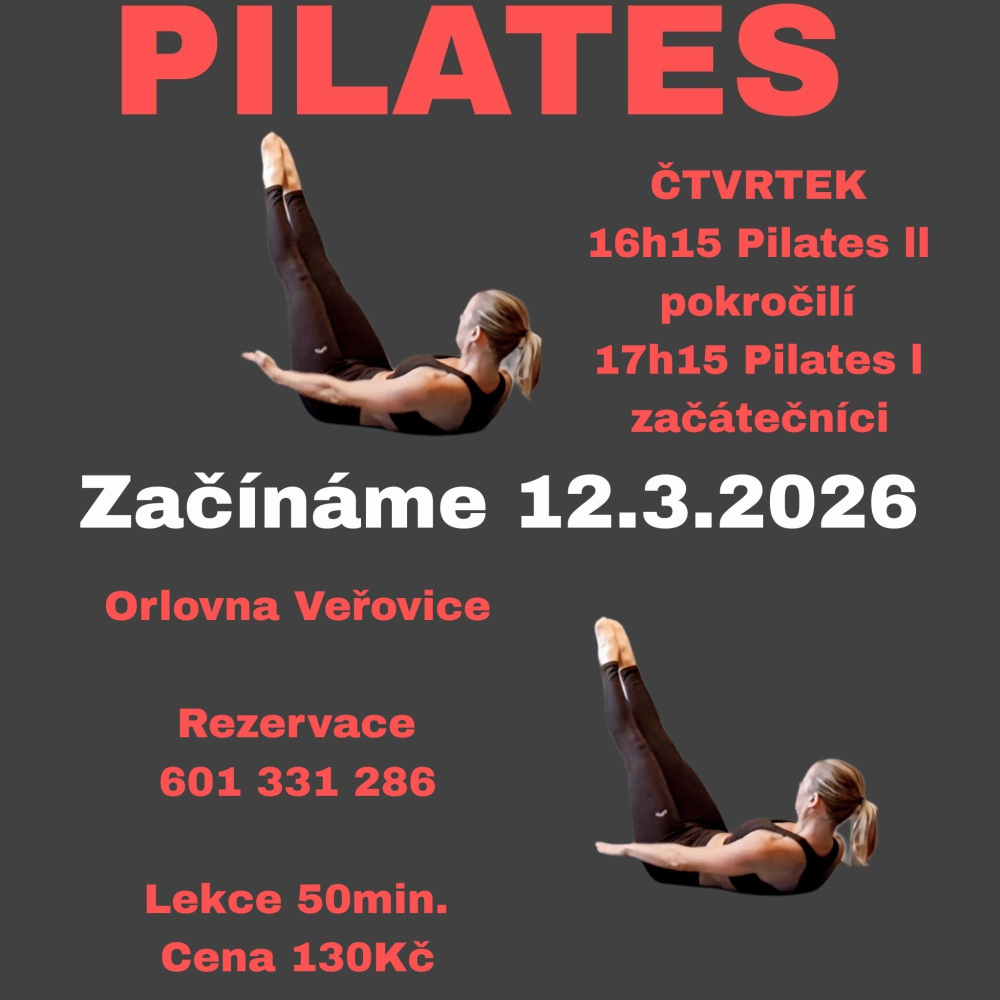 Zdroj - Text