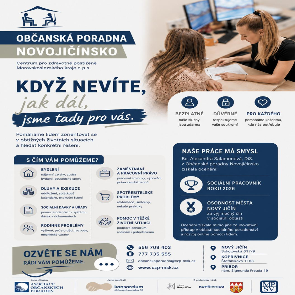 Zdroj - Text