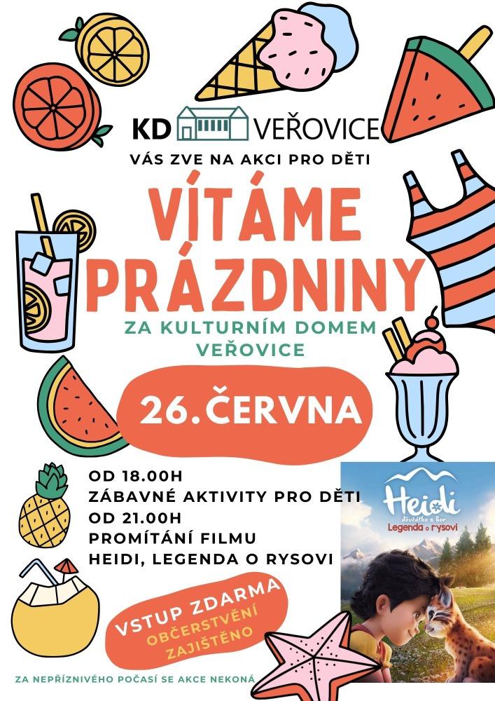 Zdroj - Text