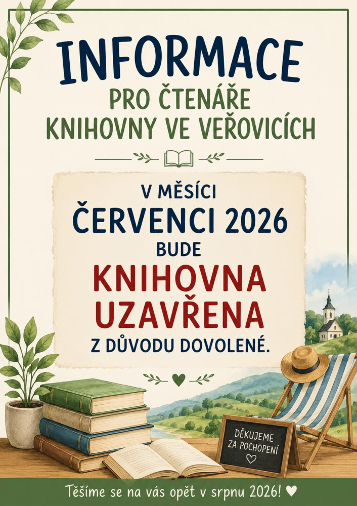 Zdroj - Text