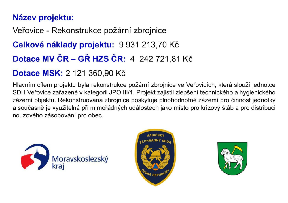 Zdroj - Text