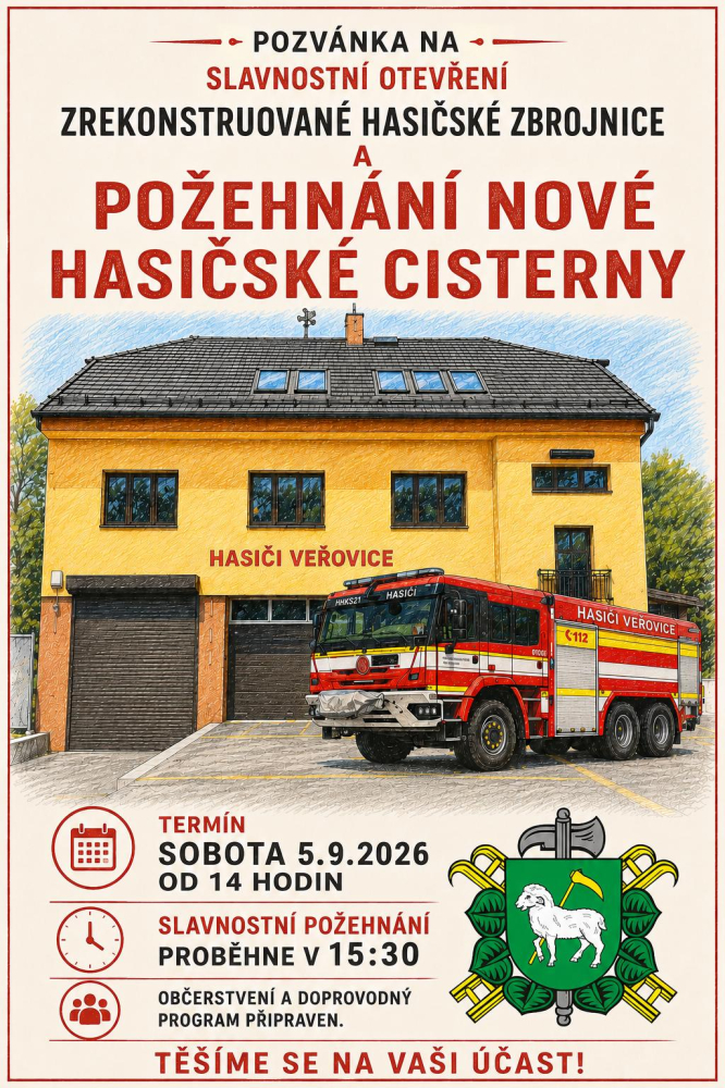 Zdroj - Text