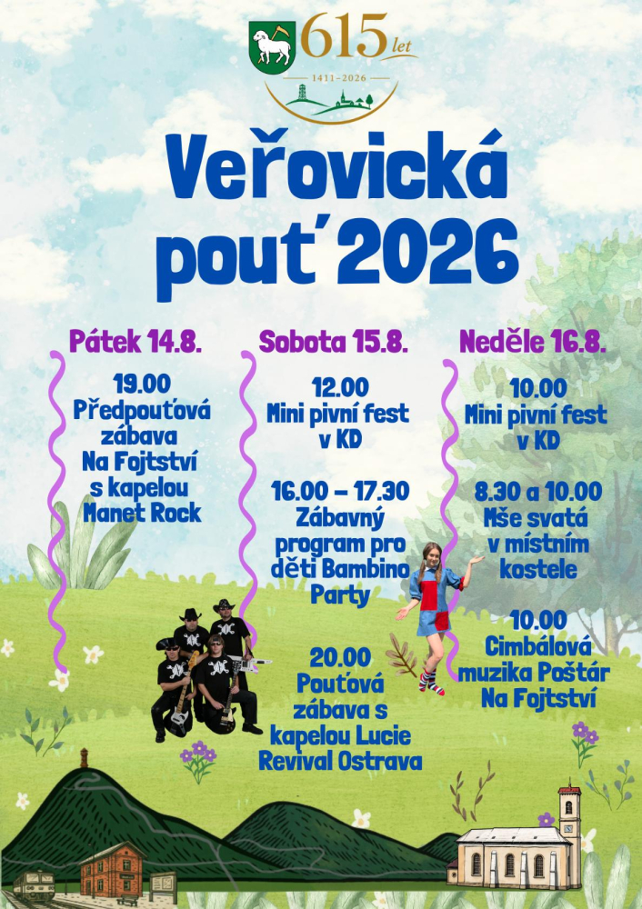Zdroj - Text