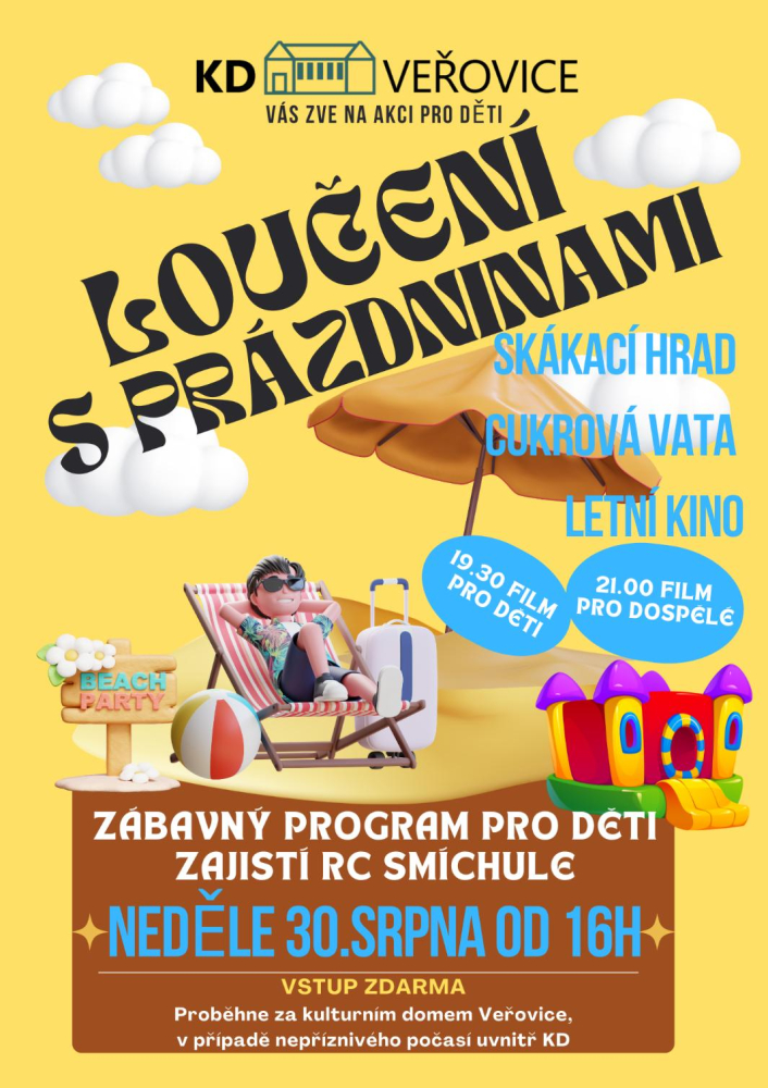 Zdroj - Text