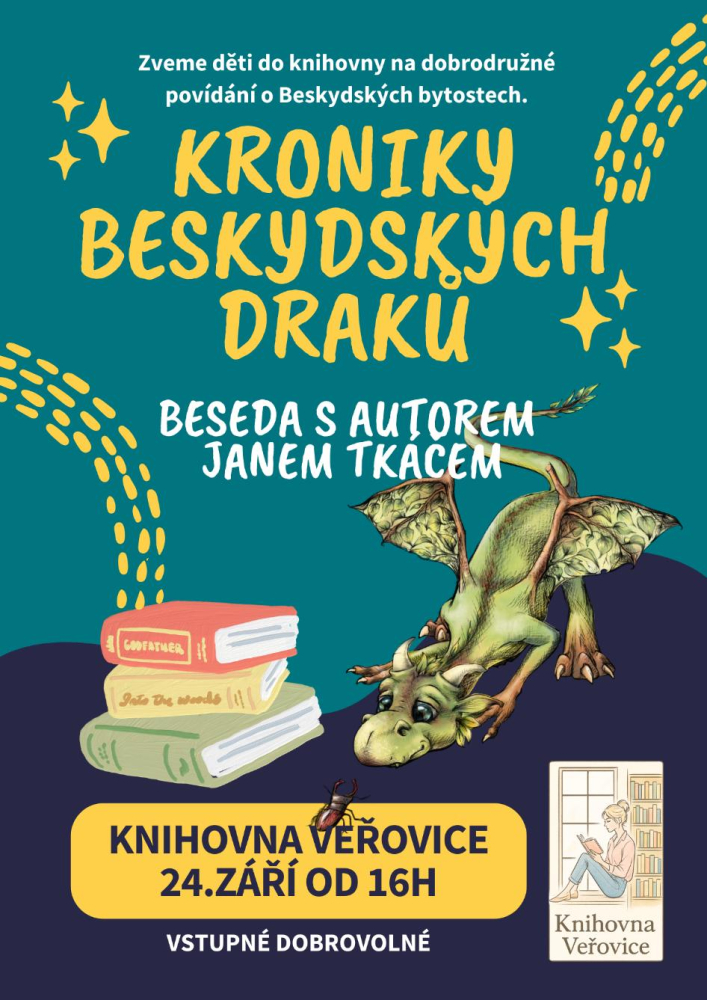 Zdroj - Text
