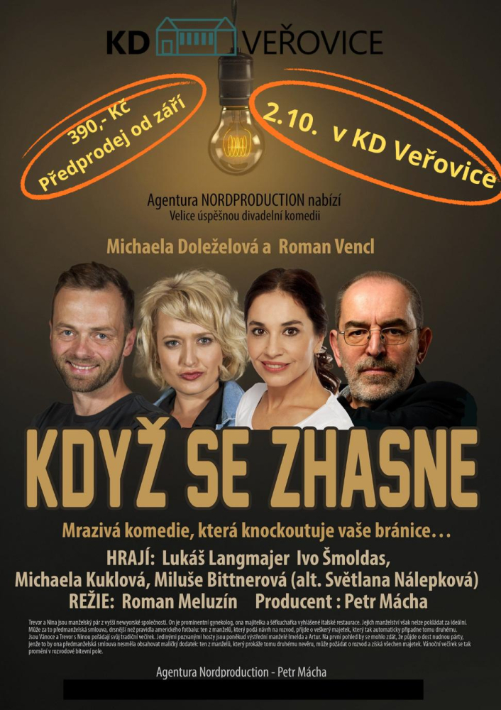 Zdroj - Text