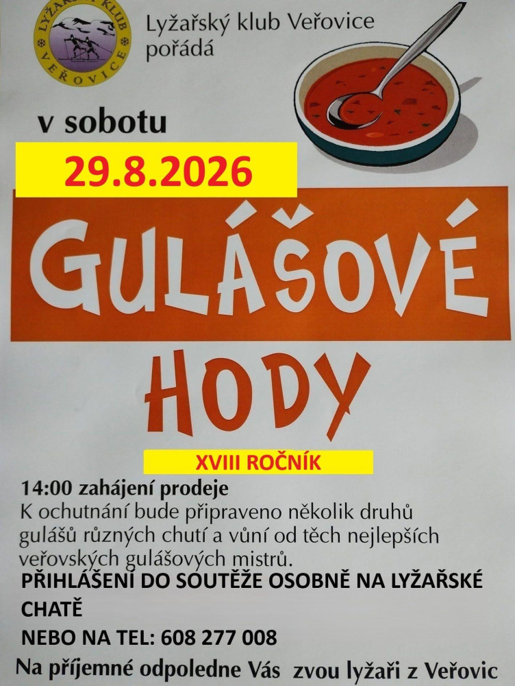 Zdroj - Text