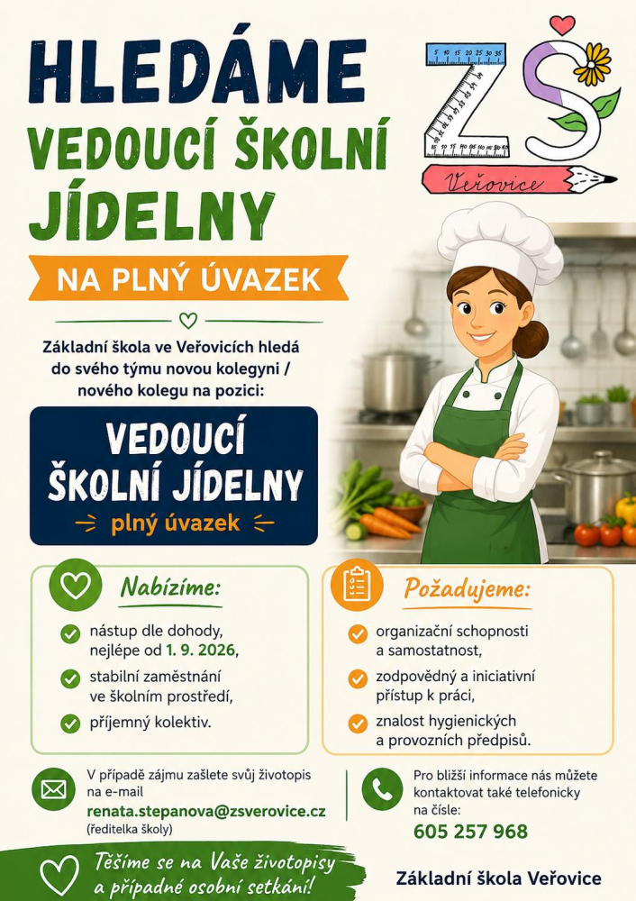 Zdroj - Text
