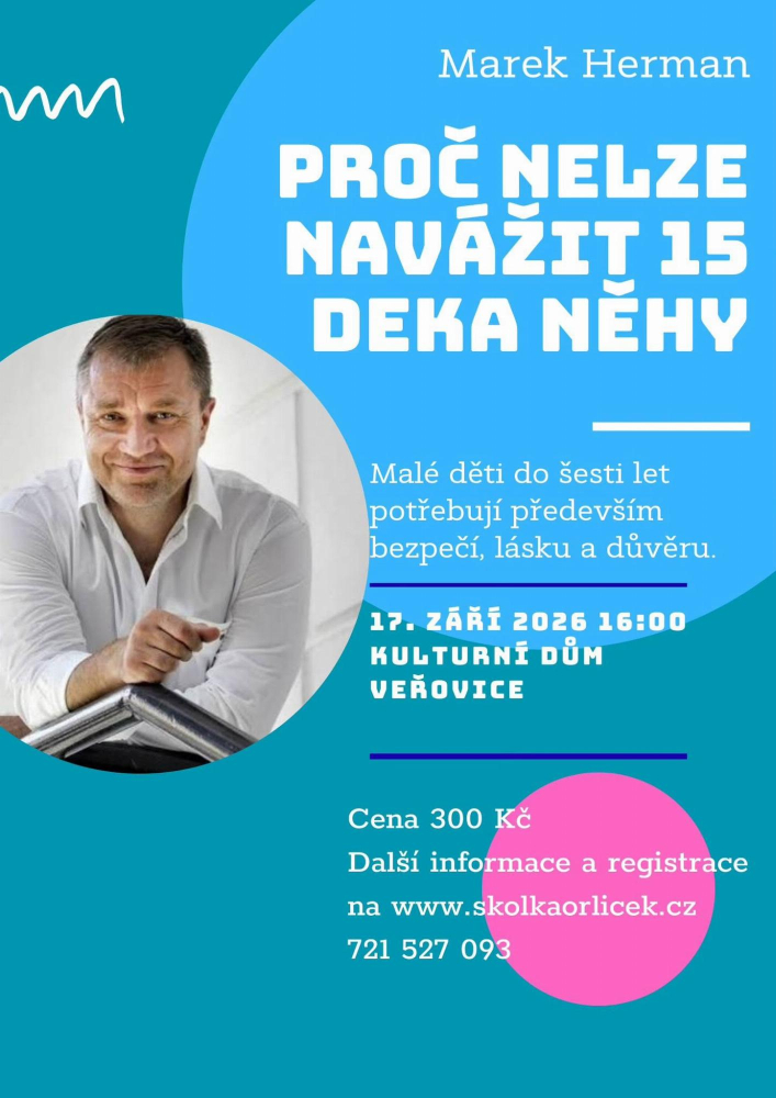 Zdroj - Text