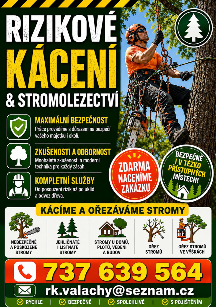 Zdroj - Text