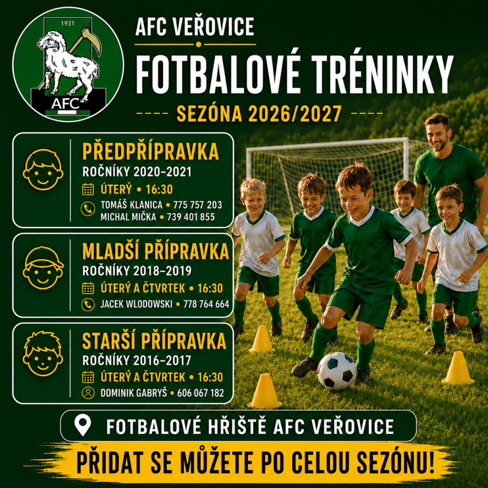 Zdroj - Text