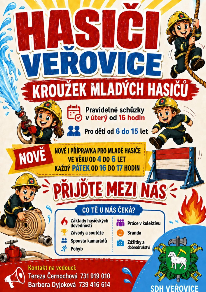 Zdroj - Text