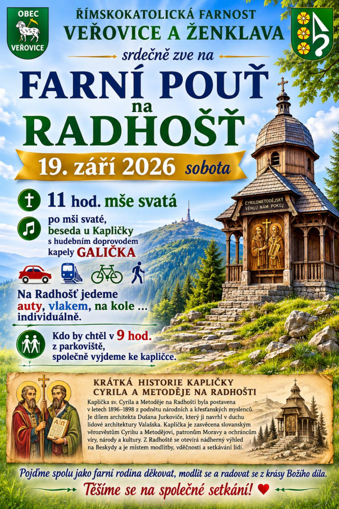 Zdroj - Text