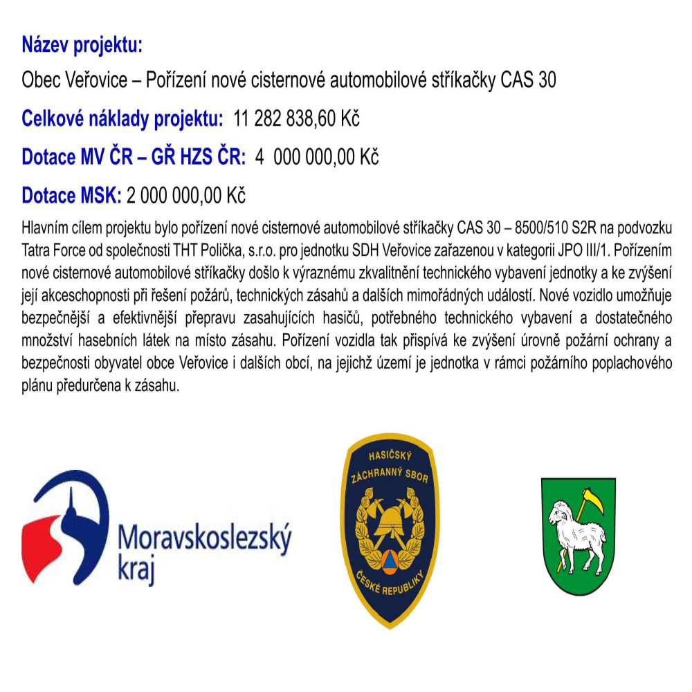 Zdroj - Text