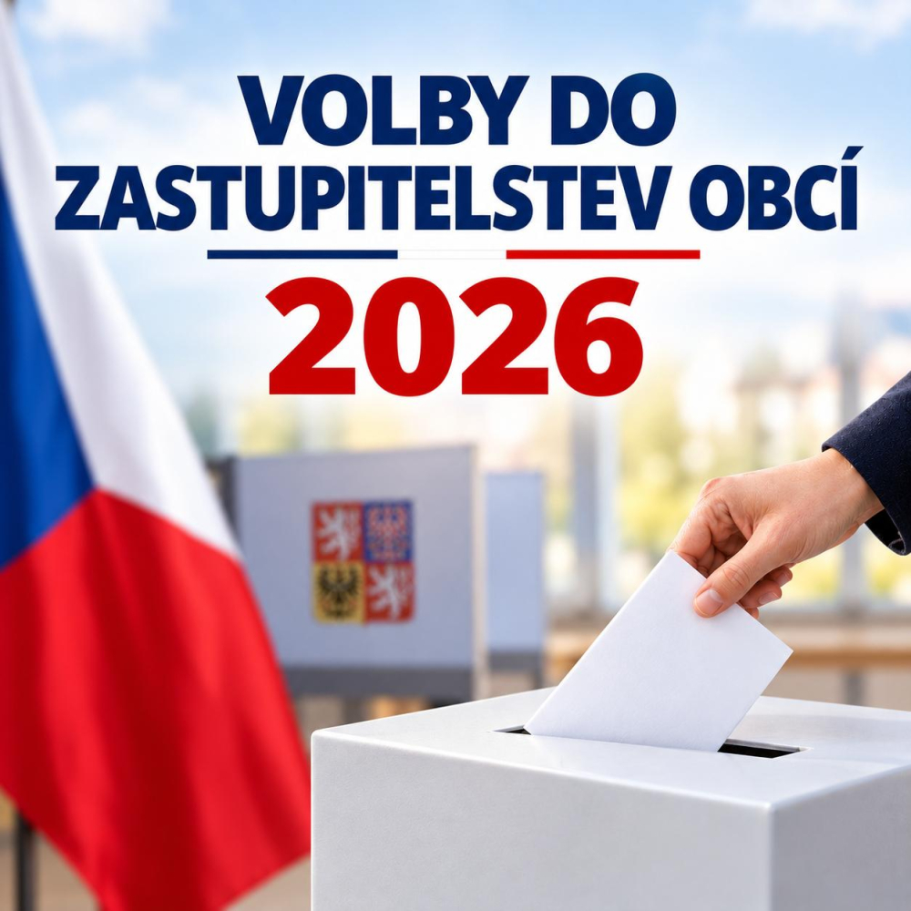 Zdroj - Text