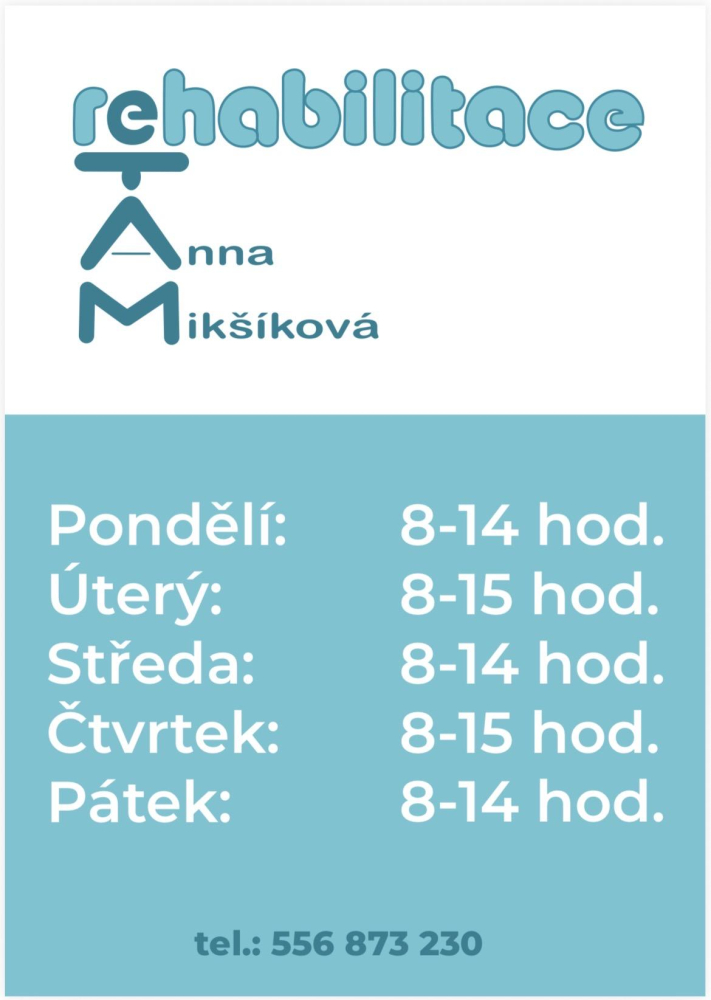 Zdroj - Text