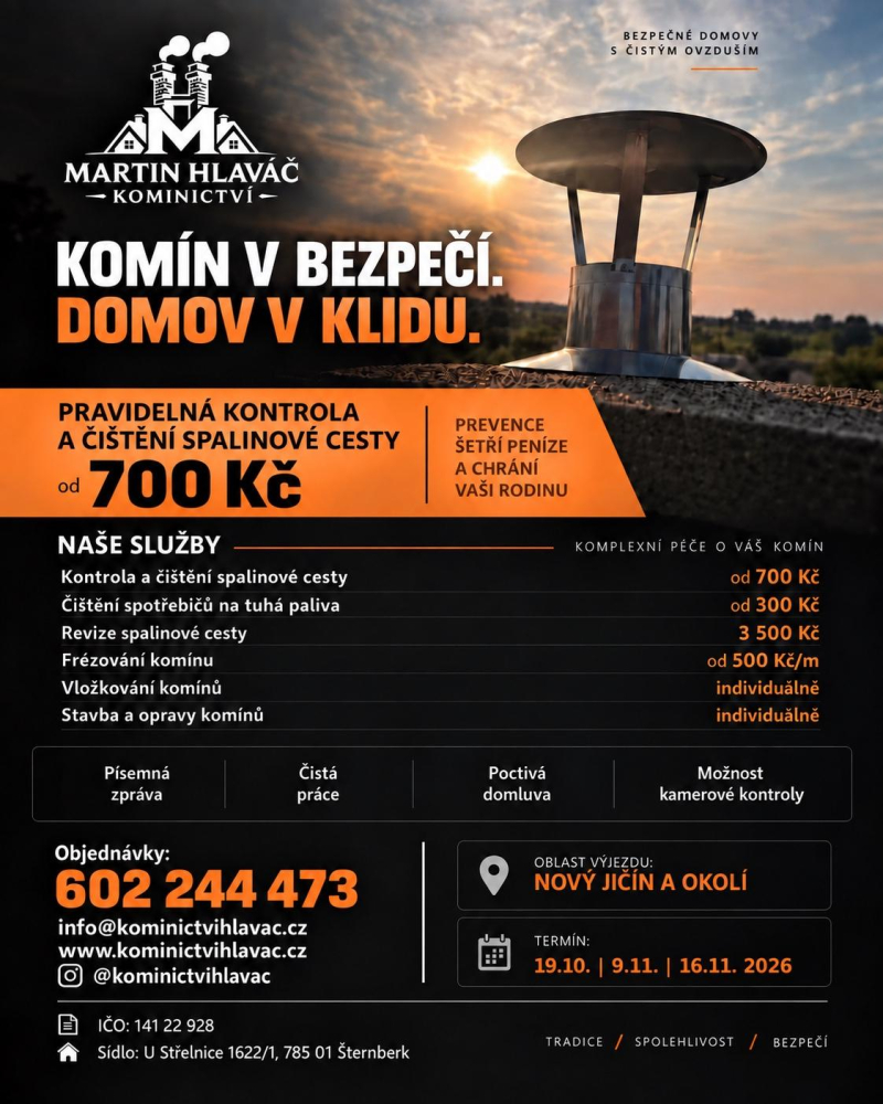 Zdroj - Text